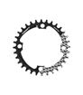 Picture of ONOFF CHAINRING 104BCD 9,10,11 SPEED COMPATABLE